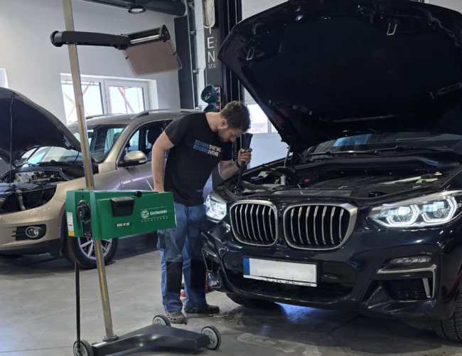 dobre-svietime-bmw-x3-g01