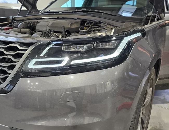 dobre-svietime-land-rover-velar-2