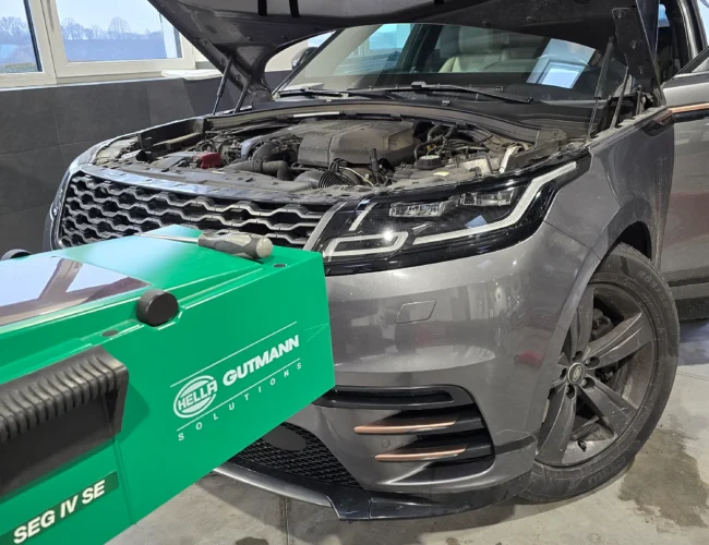 dobre-svietime-land-rover-velar-3