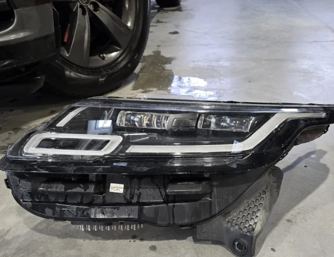dobre-svietime-land-rover-velar-4