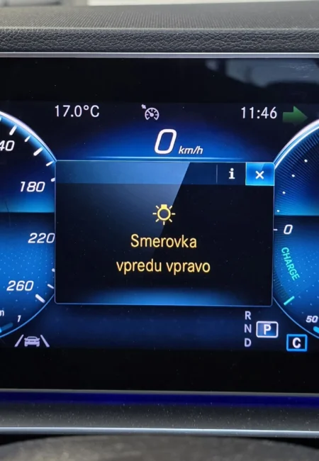dobre-svietime-mercedes-gle-5