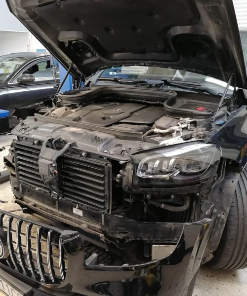 dobre-svietime-mercedes-gls-2