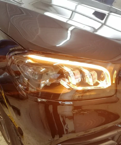 dobre-svietime-mercedes-gls-3