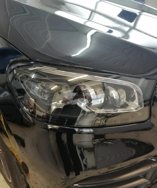 dobre-svietime-mercedes-gls-5