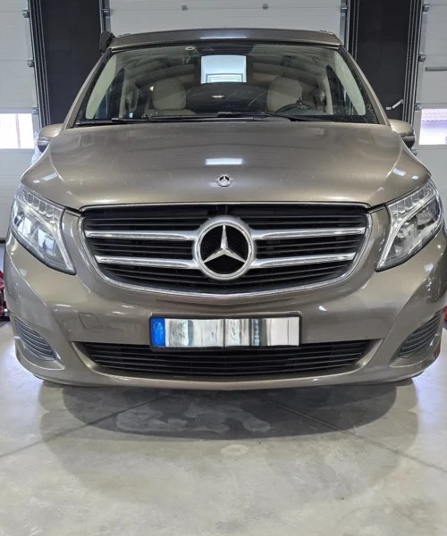 dobre-svietime-mercedes-v-class-2