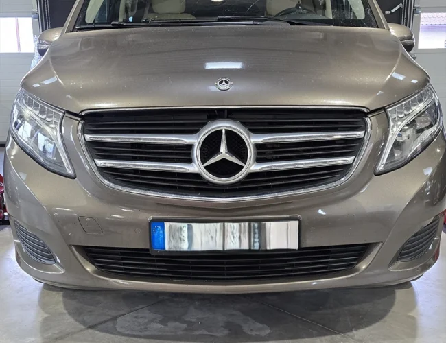 dobre-svietime-mercedes-v-class-2