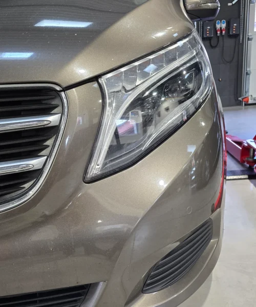 dobre-svietime-mercedes-v-class-4