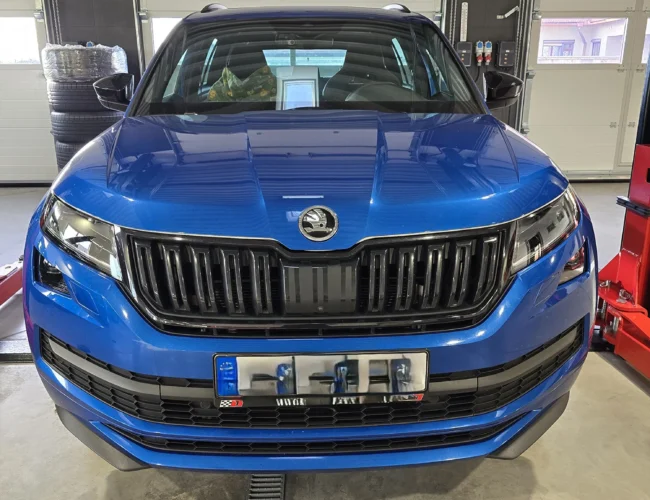 dobre-svietime-skoda-kodiaq-1
