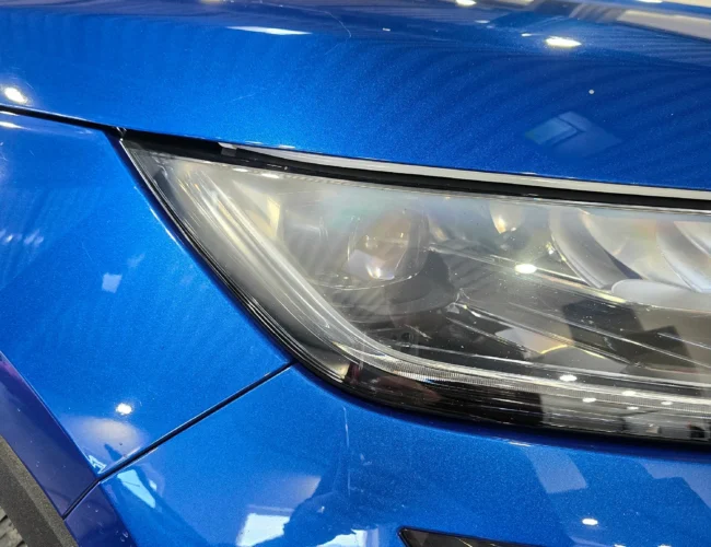 dobre-svietime-skoda-kodiaq-3