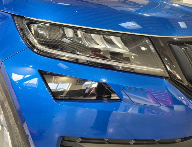 dobre-svietime-skoda-kodiaq-5