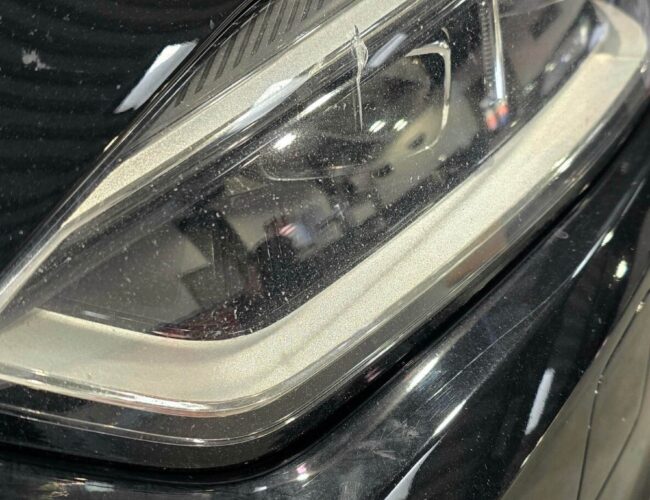 Audi A5 (2)