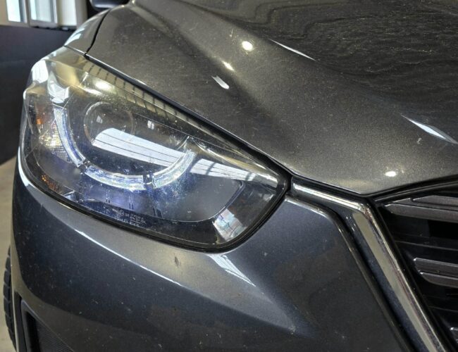 Mazda CX5 pred FL (3)