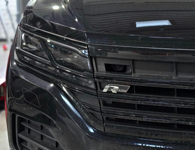 Touareg 2019-2024 (2)