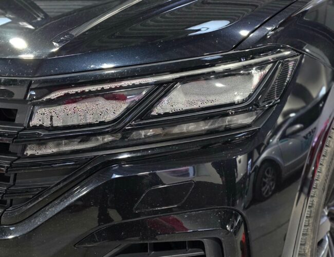 Touareg 2019-2024 (3)