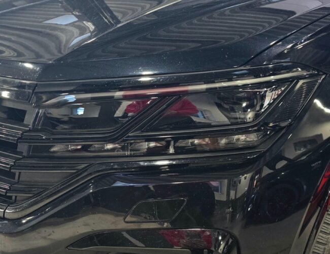Touareg 2019-2024 (7)